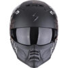 Casque Scorpion EXO Combat II Genesis