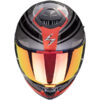 Casque Scorpion EXO-GT SP AIR ARTEN