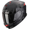 Casque Scorpion EXO-GT SP AIR NOBLE
