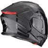 Casque Scorpion EXO-GT SP AIR NOBLE