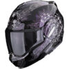 Casque Scorpion EXO-TECH EVO Dream