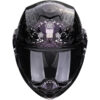 Casque Scorpion EXO-TECH EVO Dream