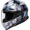 Casque Shoei NXR 2 ORIGAMI