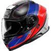 Casque Shoei Neotec 3 Sharpen Tc 10