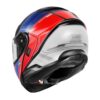Casque Shoei Neotec 3 Sharpen Tc 10