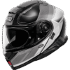 Casque Shoei Neotec 3 Sharpen tc5 Noir