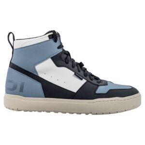 Chaussures SIDI Lynx