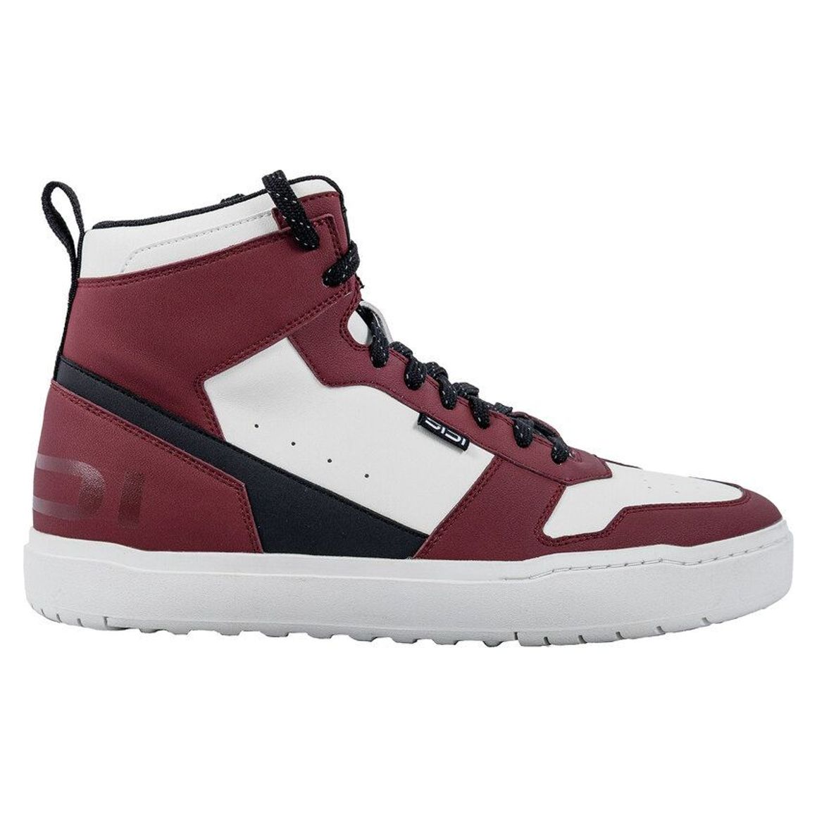 Chaussures SIDI Lynx