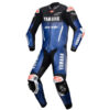 Combinaison Alpinestars YAMAHA GR-R7