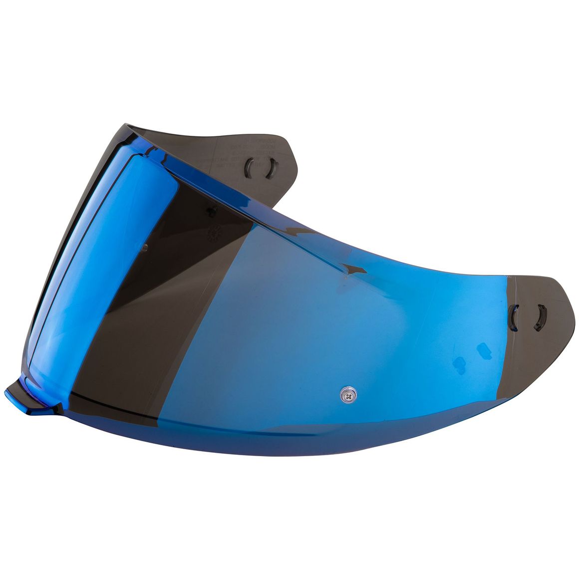 Ecran Scorpion EXO-GT SP-1500-530 BLEU IRIDIUM