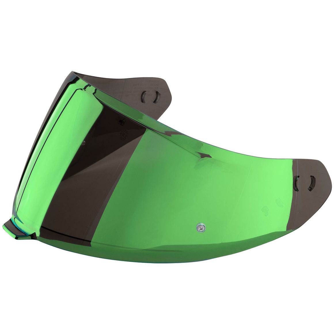 Ecran Scorpion EXO-GT SP-1500-530 VERT IRIDIUM