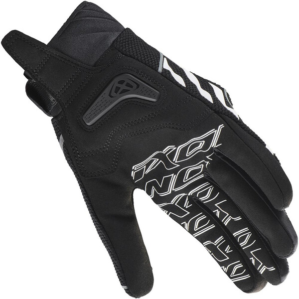 Gants Ixon Venum Hurry 2 Gants Ixon Venum Hurry