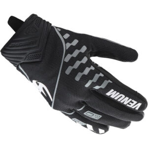 Gants Ixon Venum Hurry