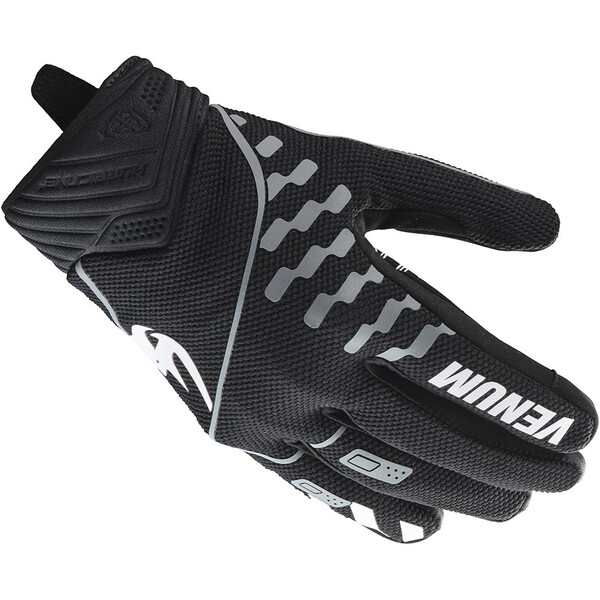 Gants Ixon Venum Hurry Gants Ixon Venum Hurry