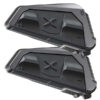 Intercom Scorpion Exo-Com Link-1 Duo