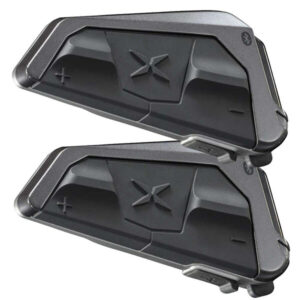 Intercom Scorpion Exo-Com Link-1 Duo