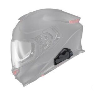 Intercom Scorpion Exo-Com Link-1C Duo