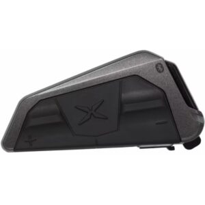 Intercom Scorpion Exo-Com Link-1Solo