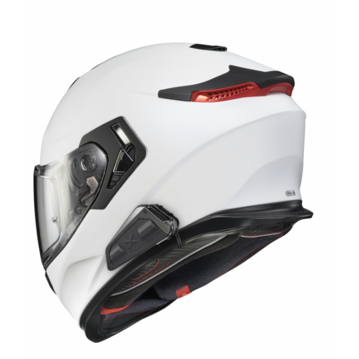 Intercom Scorpion Exo-Com Link-1Solo 5 Intercom Scorpion Exo-Com Link-1Solo