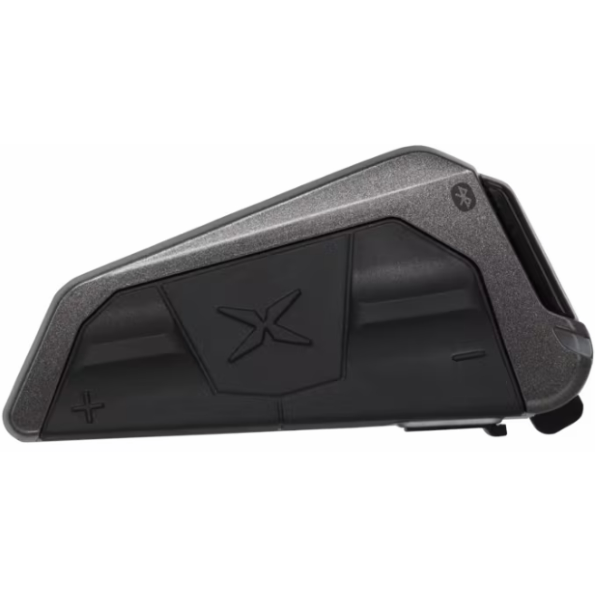 Intercom Scorpion Exo-Com Link-1Solo Intercom Scorpion Exo-Com Link-1Solo