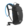Sac d'hydratation CamelBak M.U.L.E.®12L.