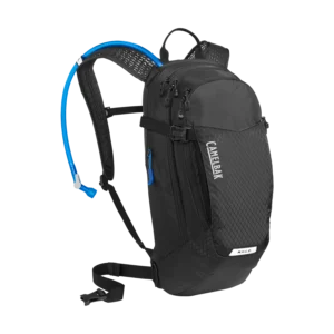 Sac d'hydratation CamelBak M.U.L.E.®12L.