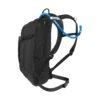 Sac d'hydratation CamelBak M.U.L.E.®12L.