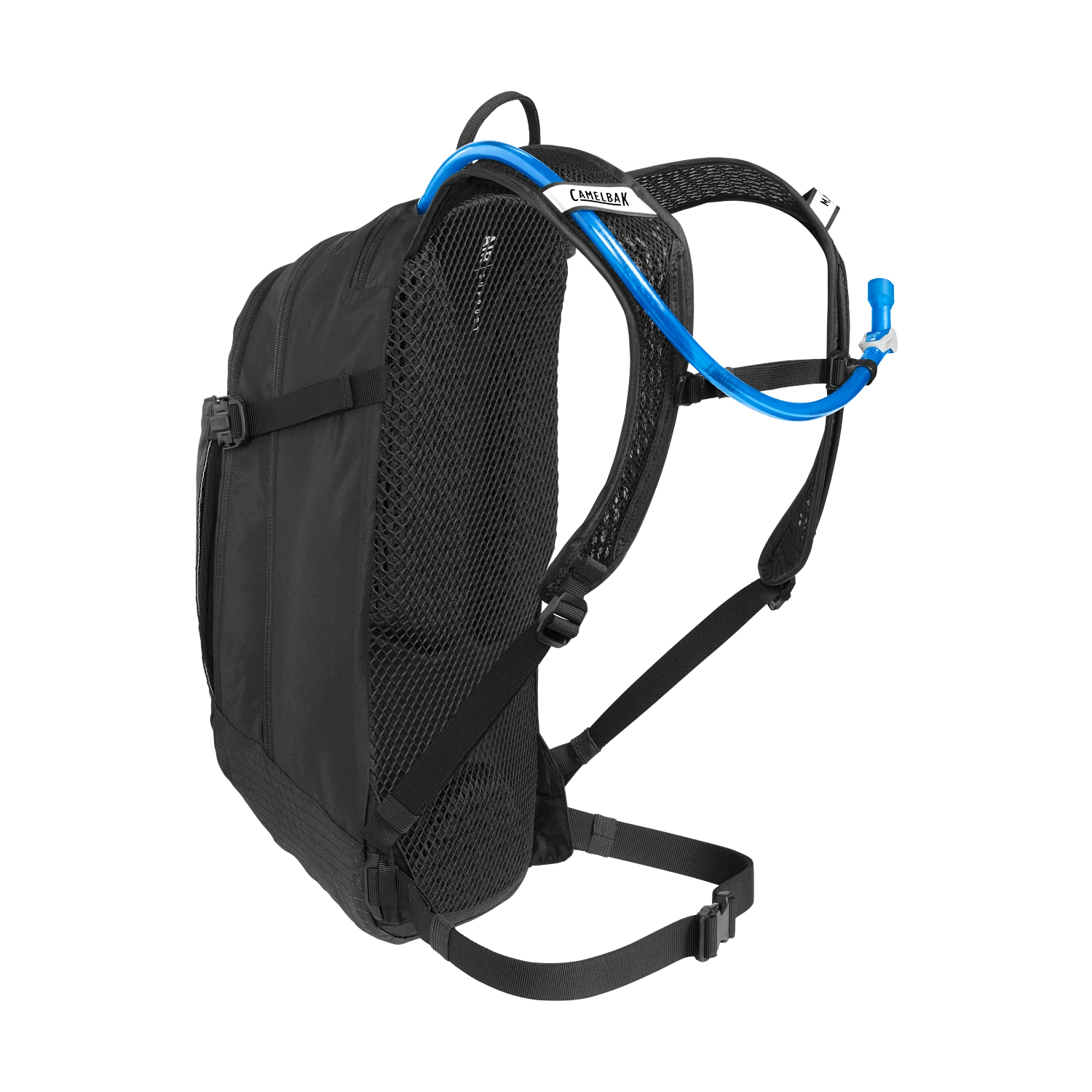 Sac d'hydratation CamelBak M.U.L.E.®12L.