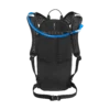 Sac d'hydratation CamelBak M.U.L.E.®12L.