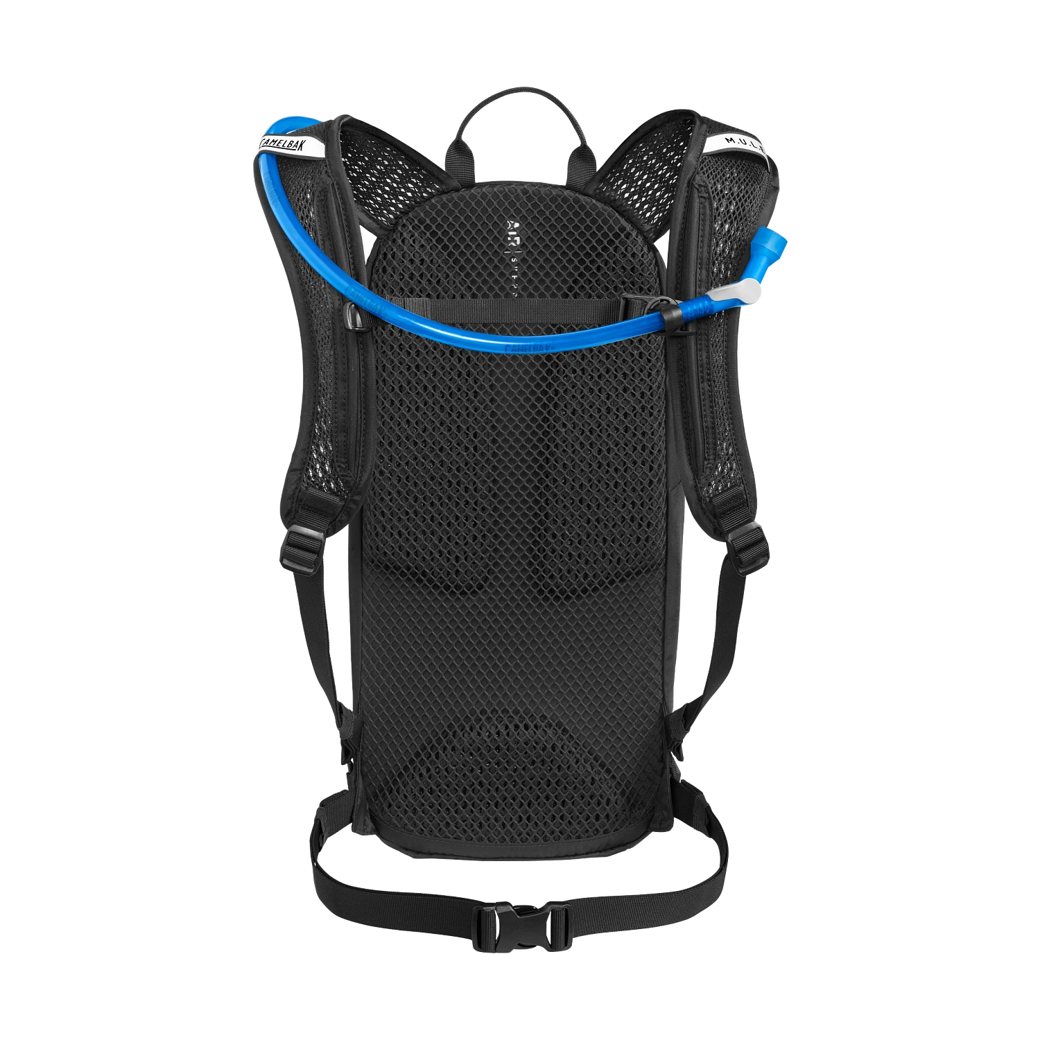 Sac d'hydratation CamelBak M.U.L.E.®12L.