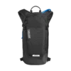 Sac d'hydratation CamelBak M.U.L.E.®12L.