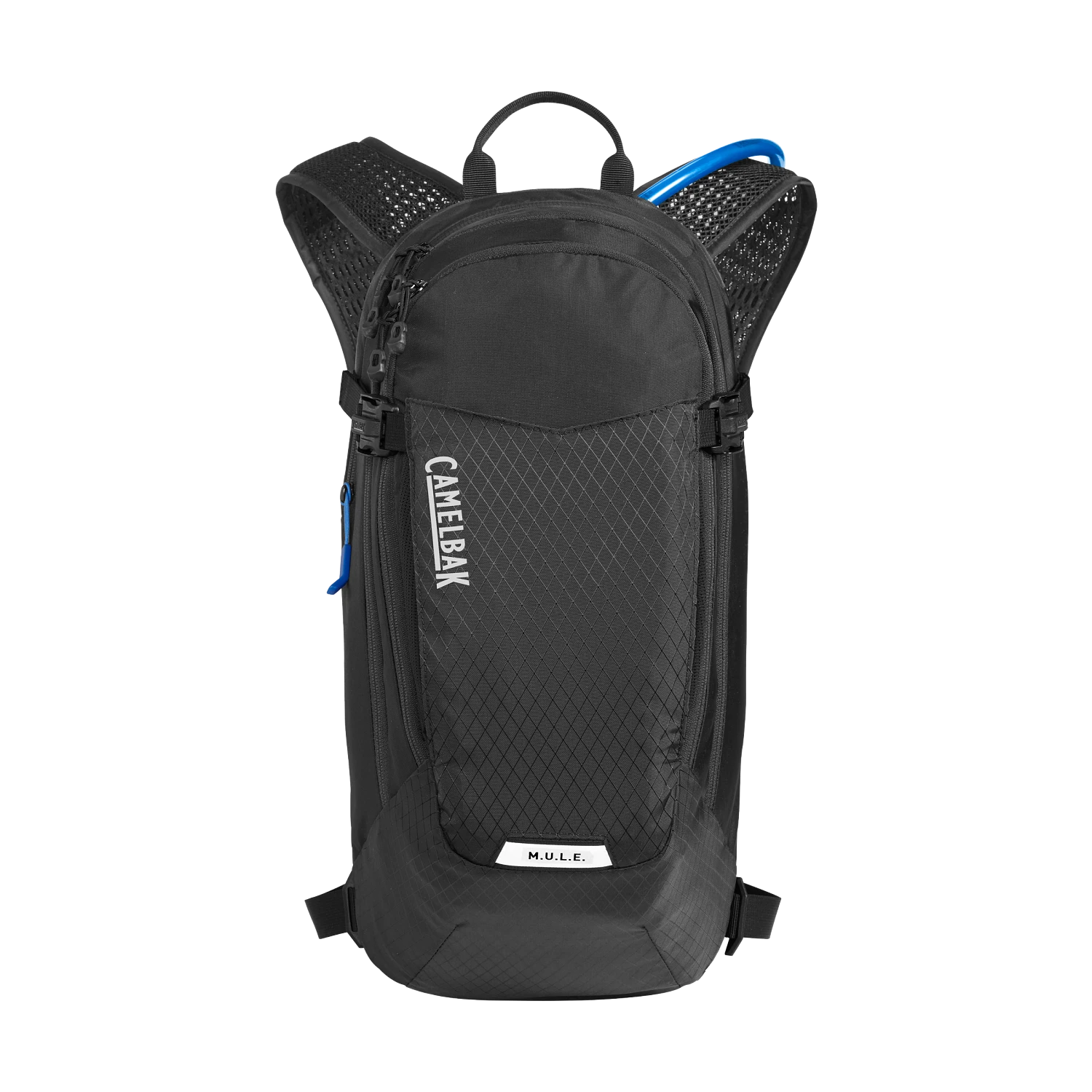 Sac d'hydratation CamelBak M.U.L.E.®12L.