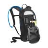 Sac d'hydratation CamelBak M.U.L.E.®12L.