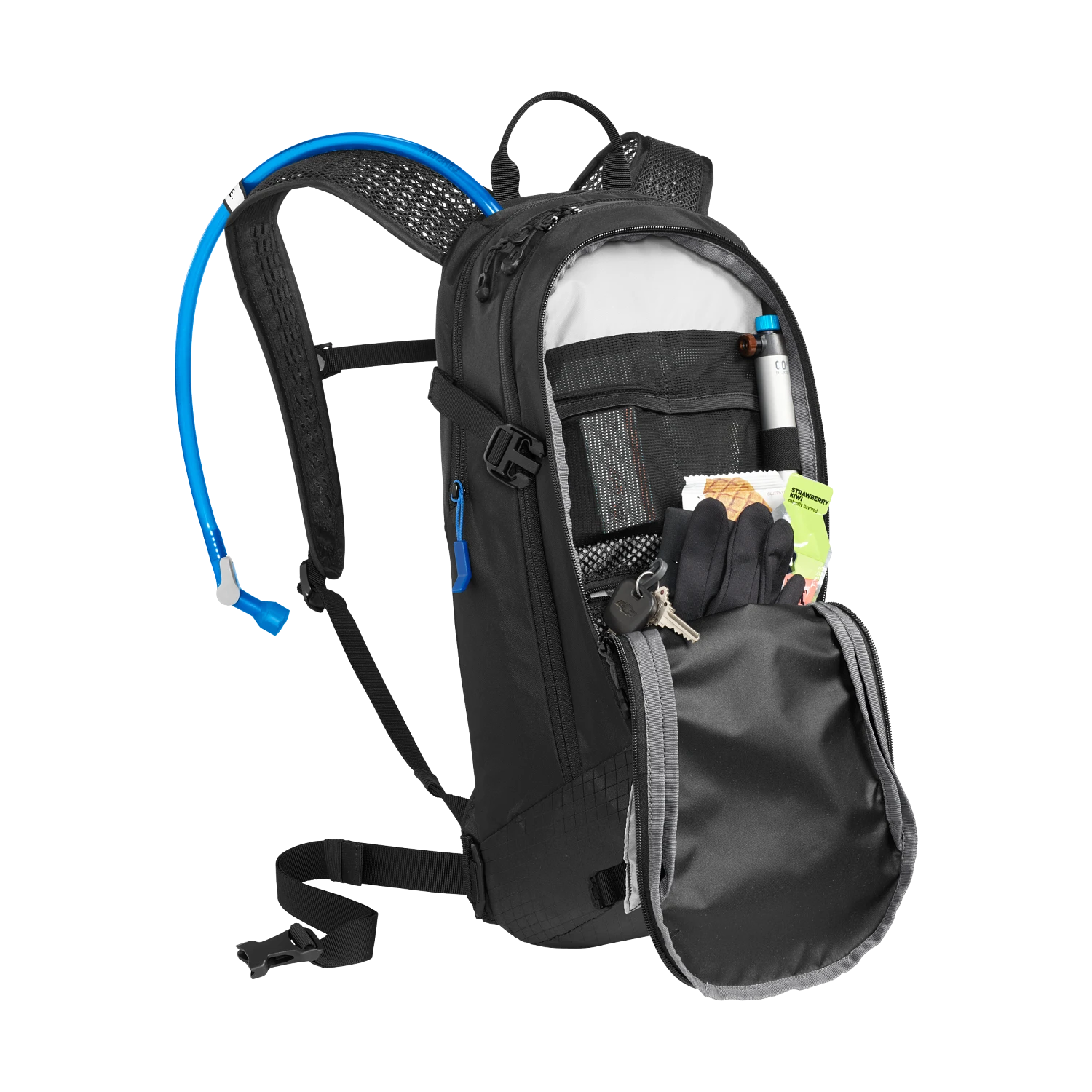 Sac d'hydratation CamelBak M.U.L.E.®12L.