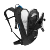 Sac d'hydratation CamelBak M.U.L.E.®12L.