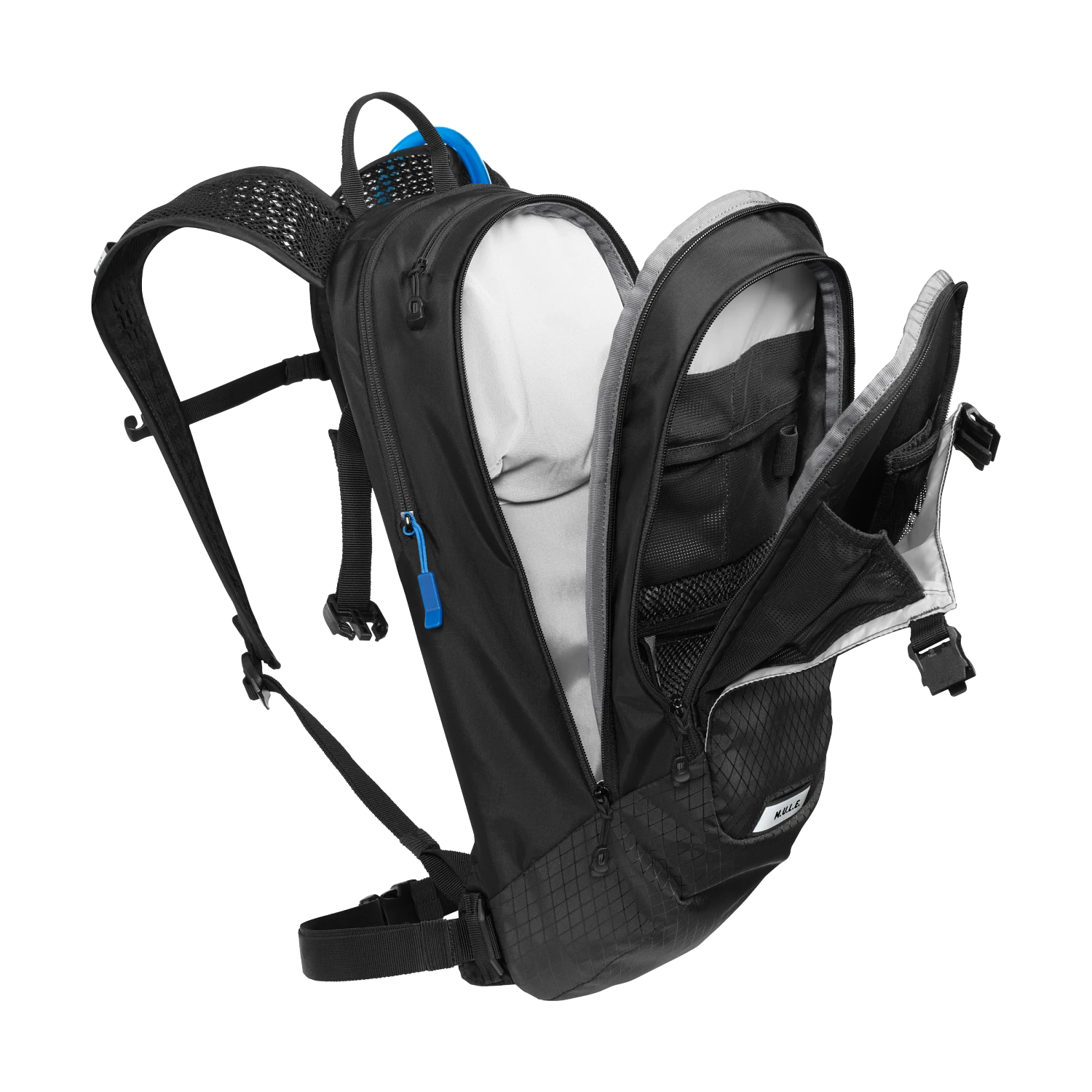 Sac d'hydratation CamelBak M.U.L.E.®12L.