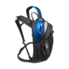 Sac d'hydratation CamelBak M.U.L.E.®12L.