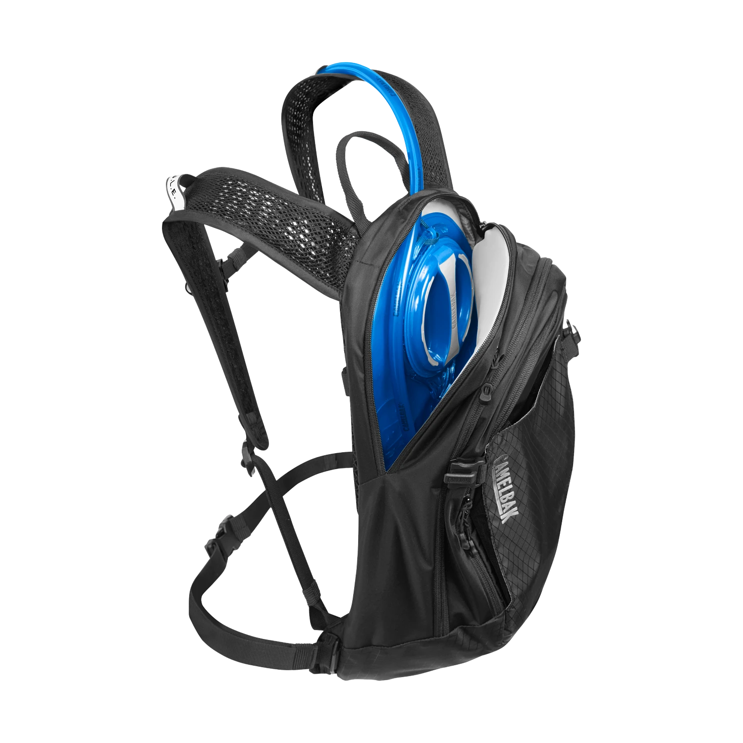 Sac d'hydratation CamelBak M.U.L.E.®12L.