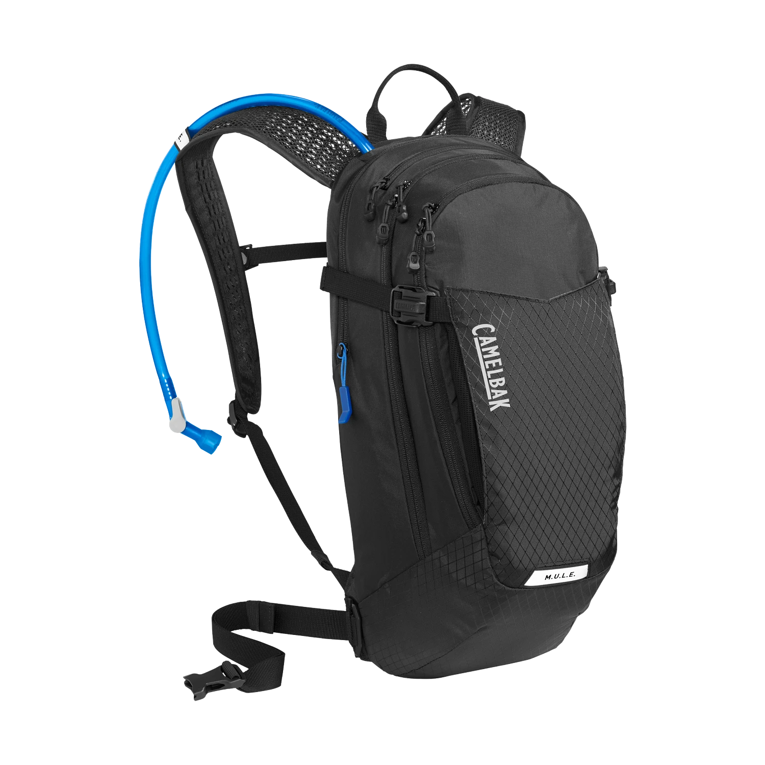 Sac d'hydratation CamelBak M.U.L.E.®12L.