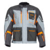 6029-003_Asphalt - Ember Orange_01