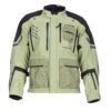6029-003_Oil Green_01