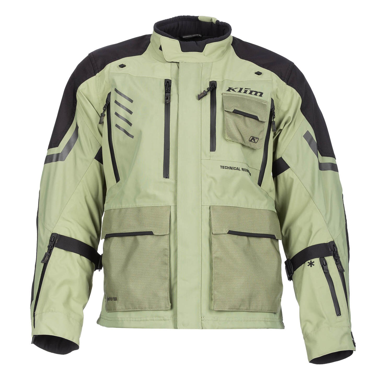 6029-003_Oil Green_01