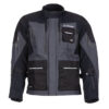 6029-003_Stealth Black_01