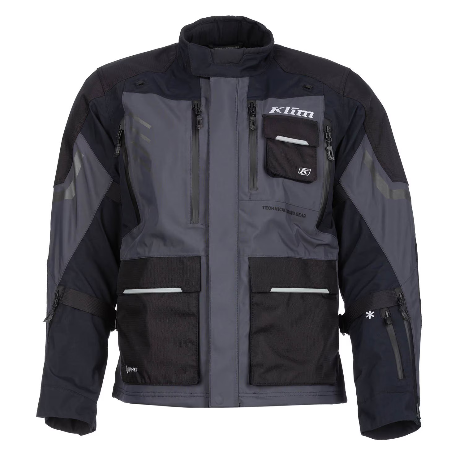6029-003_Stealth Black_01