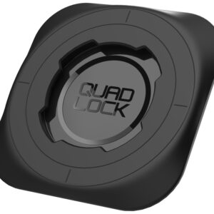 Adaptateur universel QUAD LOCK MAG