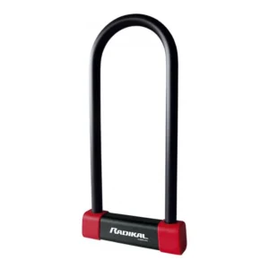 Antivol U Radikal RK120310