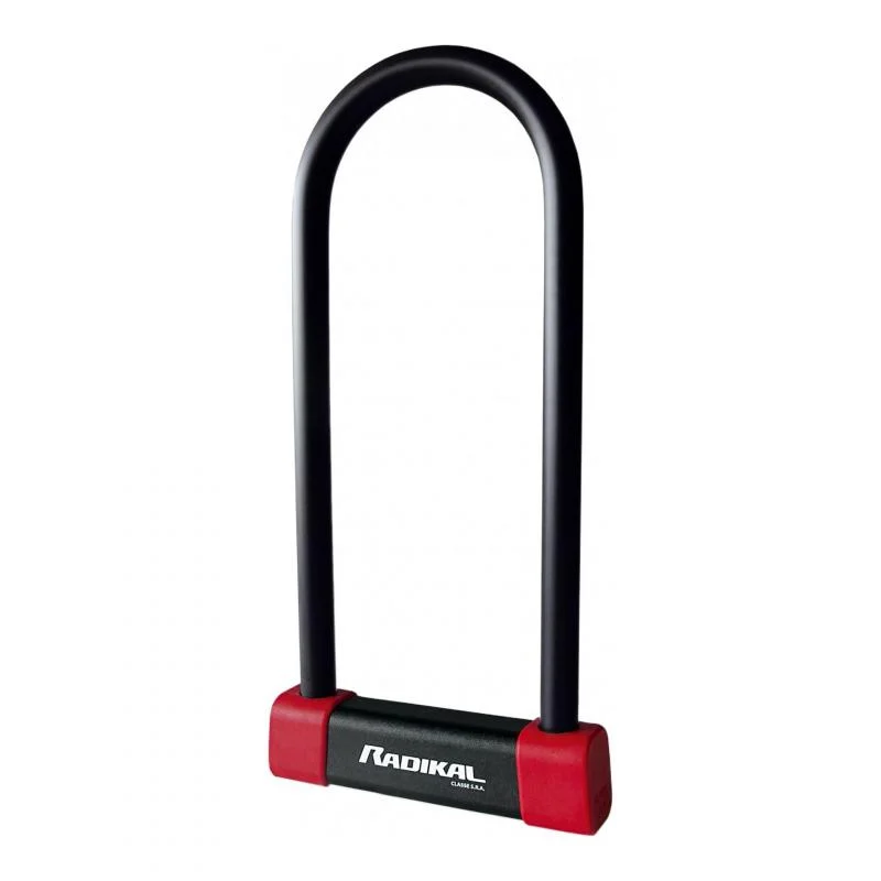 Antivol U Radikal RK120310