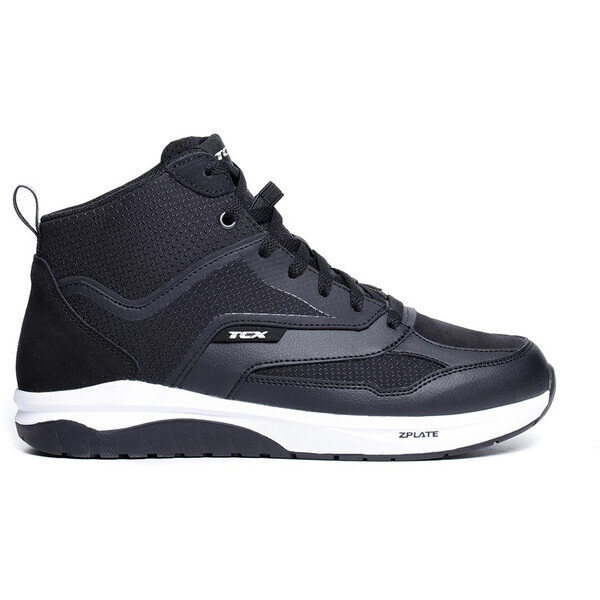 Baskets Tcx Nalbak WP