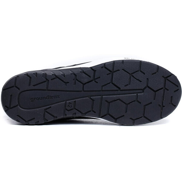 Baskets Tcx Nalbak WP