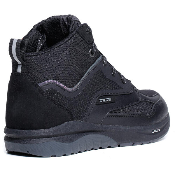 Baskets Tcx Nalbak WP Lady